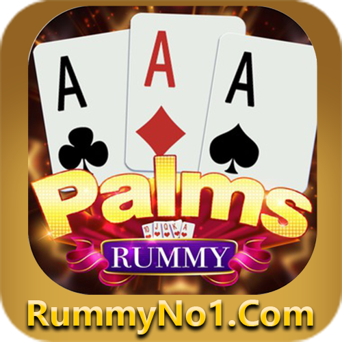 Rummy Palms